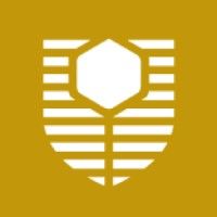 Curtin University Dubai is using Mentorloop Mentoring Software