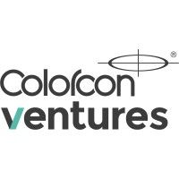 Colorcon® is using Asgardeo