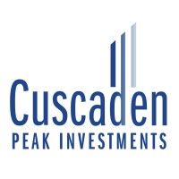 Cuscaden Peak Investments Private Limited (fka Singapore Press Holdings Private Limited) is using AppSheet
