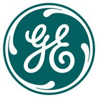GE Digital is using Katalon Platform