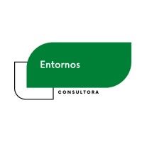 Bauhaus is using Impero