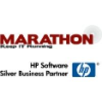 MArathon is using Keyfactor Command