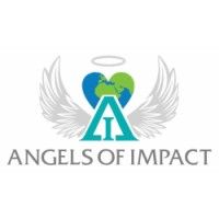 Angels of Impact is using KUDO