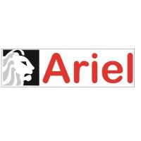 ARiel is using XTM Cloud