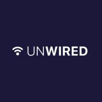 Unwired is using Siro