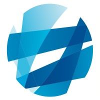 McLarens is using Image Relay