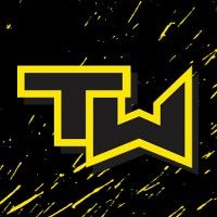 Tripwire Interactive is using Cosmic JS