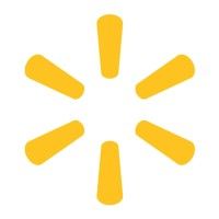 Walmart USA is using Nestify