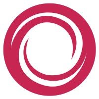 wigs.com is using Bookkeep