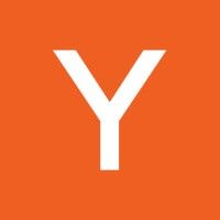 Y ComBinator is using PostHog