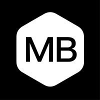Mercado Bitcoin is using Qulture.Rocks