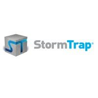 StormTrap is using Logik.io