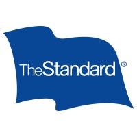 The Standard is using Any.Run