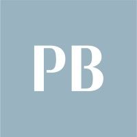 Poppy Barley Inc. is using Shogun