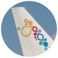 Bahamasair Holdings Ltd. is using TriblockHR & Payroll