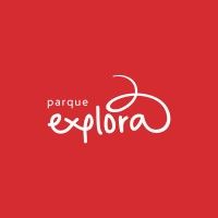 Parque Explora is using Cosmic JS