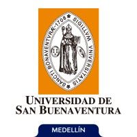 Universidad de San Buenaventura is using Cartegraph Asset Management