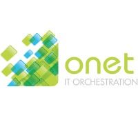 ONet is using Acciline+