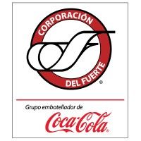 Coca-Cola CDF is using Descript