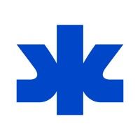 Kimberly-Clark is using Freehand