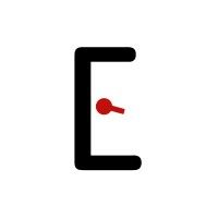 Wellcome is using FACT24