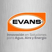 Evans is using Poq