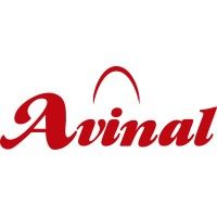 Avinal is using SimpliRoute