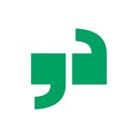 GLassdoor is using WhyLabs