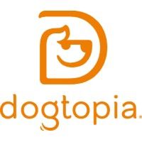 Dogtopia is using SellerActive by Cart.com