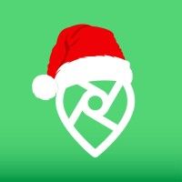 ProxyPics, Inc is using CubiCasa