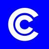 ComicConnect is using GAT Labs