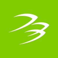 Blackhawk Network is using Axonius