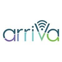 Arriva is using GreenRoad
