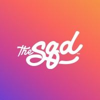 Church Media Squad is using Fillout