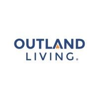 FMI Brands Inc. (Outland Living) is using XoroERP