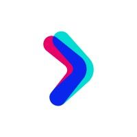 Aptitus.com is using Gravitec.net