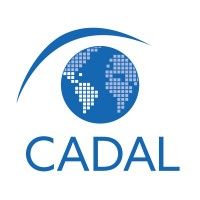 CADAL is using Simbuy
