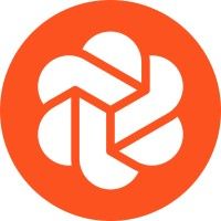 ChRomatic is using WorkOS