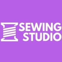 The Sewing Studio Fabric Superstore is using ConnectPOS