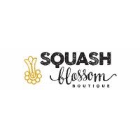 Squash Blossom Boutique is using Lightspeed Retail