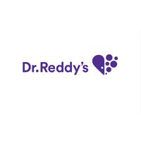Dr. Reddy's Brasil is using TeleCMI