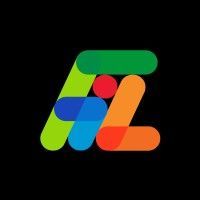 Vexia is using Palqee