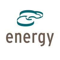 Energy is using Hivel