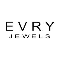 Evry Jewels is using Yuma AI
