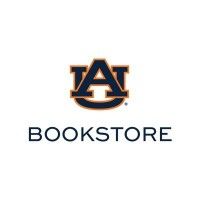 Auburn University Bookstore is using TextExpander