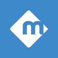 Moxie Pest Control is using AskNicely