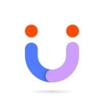UMANO is using uxpertise LMS