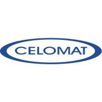Celomat is using Simbuy