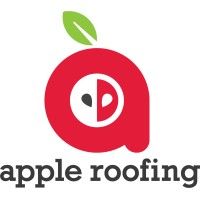 Apple Roofing - Crest Exteriors is using Rilla