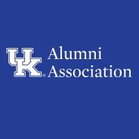 University of Kentucky Alumni Association is using Rival IQ
